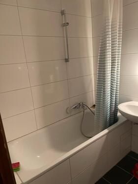 Foto - 3 Zimmer Etagenwohnung in Dortmund