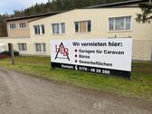 Foto - andere zur Miete in Berga/Elster