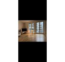 2 Zi Wohnung im Botschaftsviertel Tiergarten in Kdewe Nähe - Berlin Tempelhof-Schöneberg