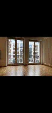 Foto - 2 Zimmer Etagenwohnung in Berlin