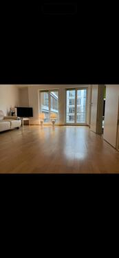 Foto - Etagenwohnung in Berlin zur Miete