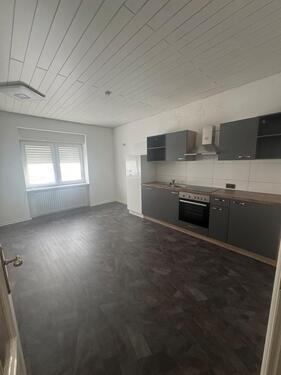 Foto - 2 Zimmer Erdgeschoßwohnung zur Miete in Würselen