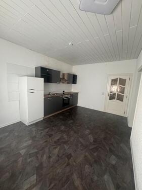 Foto - Erdgeschoßwohnung in Würselen zur Miete