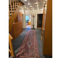 Praxis- oder Büroräume zu vermieten - Waldbröl