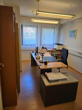 Foto - andere zur Miete in Waldbröl