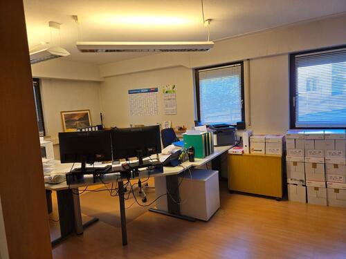 Foto - andere in Waldbröl