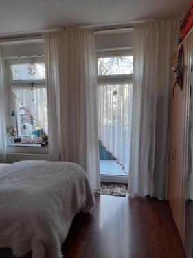 Foto - 2 Zimmer Etagenwohnung zur Miete in Zwickau