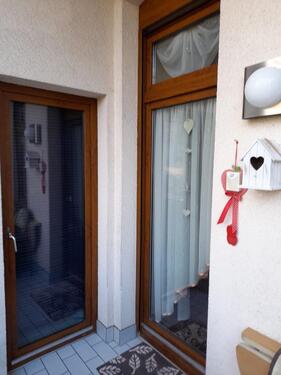 Foto - Etagenwohnung in Zwickau zur Miete