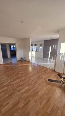 Foto - 3 Zimmer Etagenwohnung zur Miete in Strullendorf