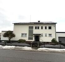 Seltene Gelegenheit! - 850,00&nbsp;EUR Kaltmiete, ca.&nbsp; 138,00&nbsp;m&sup2; in Bach an der Donau (PLZ: 93090)