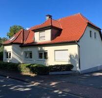 3 ZKB in Horn-Bad Meinberg - 750,00&nbsp;EUR Kaltmiete, ca.&nbsp; 96,00&nbsp;m&sup2; in Horn-Bad Meinberg (PLZ: 32805)