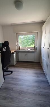 Foto - Dachgeschoßwohnung in Horn-Bad Meinberg zur Miete