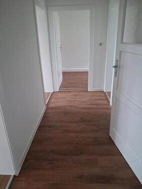 Foto - 3 Raumwohnung (2 Stück) - 690,00&nbsp;EUR Kaltmiete, ca.&nbsp; 67,91&nbsp;m&sup2;