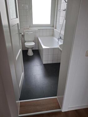 Foto - 3 Zimmer Etagenwohnung zur Miete in Dresden