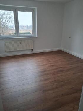 Foto - 3 Zimmer Etagenwohnung in Dresden