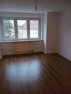 Foto - Etagenwohnung in Dresden zur Miete