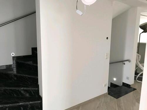 Foto - Doppelhaushälfte in Nieder-Olm zur Miete