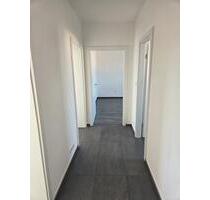 Erstbezug nach Renovierung - 650,00&nbsp;EUR Kaltmiete, ca.&nbsp; 61,00&nbsp;m&sup2; in Bielefeld (PLZ: 33689) Sennestadt