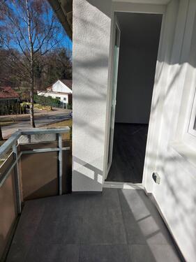 Foto - 3 Zimmer Etagenwohnung in Bielefeld