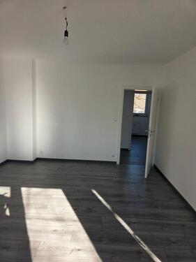 Foto - Etagenwohnung in Bielefeld zur Miete