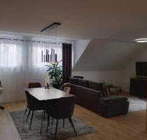 Wohnung in Eisingen zu vermieten