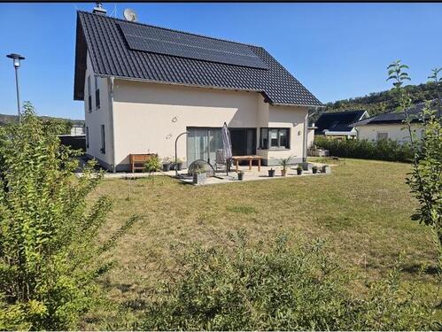 Foto - Einfamilienhaus in Lanitz-Hassel-Tal zum Kaufen