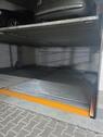 Foto - Tiefgaragenstellplatz - 50,00&nbsp;EUR Miete,
