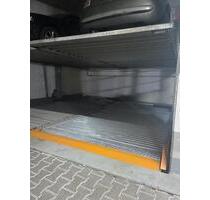 Tiefgaragenstellplatz - 50,00&nbsp;EUR Miete, in München (PLZ: 81241) Pasing-Obermenzing