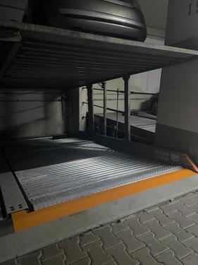 Foto - andere zur Miete in München