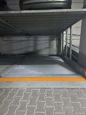 Foto - andere in München