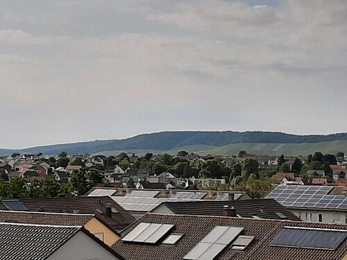 Foto - 4,5 Zimmer Wohnung in Sachsenheim