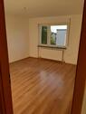 Foto - 4.5 Zimmer Etagenwohnung zur Miete in Sachsenheim