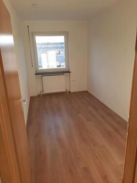 Foto - 4.5 Zimmer Etagenwohnung in Sachsenheim