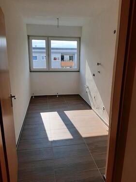 Foto - Etagenwohnung in Sachsenheim zur Miete