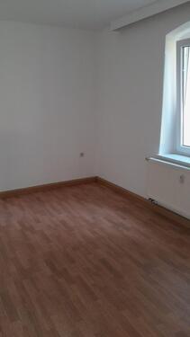 Foto - 2 Zimmer Erdgeschoßwohnung zur Miete in Königsbrück