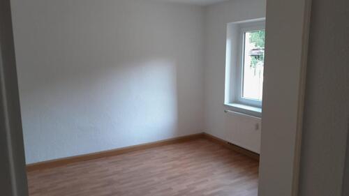 Foto - Erdgeschoßwohnung in Königsbrück zur Miete