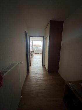 Foto - 1 Zimmer Etagenwohnung zur Miete in Hannover