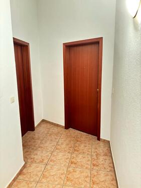 Foto - 2 Zimmer Etagenwohnung zur Miete in Magdeburg