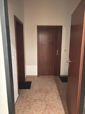 Foto - 2 Zimmer Etagenwohnung in Magdeburg