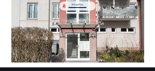 Foto - 4,5 Zimmer 135qm Maisonette Wohnung