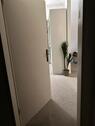 Foto - Eine offene Wohnung WG - 1.000,00&nbsp;EUR Kaltmiete, ca.&nbsp; 75,00&nbsp;m&sup2;