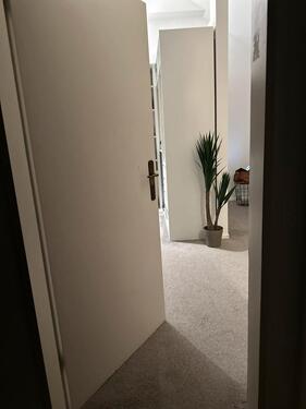 Foto - Eine offene Wohnung WG - 1.000,00&nbsp;EUR Kaltmiete, ca.&nbsp; 75,00&nbsp;m&sup2;