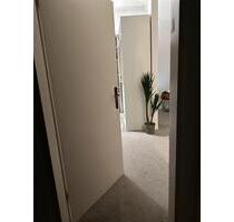 Eine offene Wohnung WG - 1.000,00&nbsp;EUR Kaltmiete, ca.&nbsp; 75,00&nbsp;m&sup2; in Bergheim (PLZ: 50126)