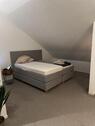 Foto - 3.5 Zimmer Dachgeschoßwohnung zur Miete in Bergheim
