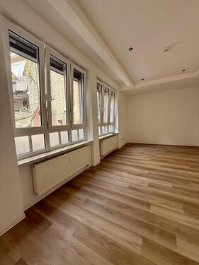 Foto - Maisonettenwohnung in Mainz zur Miete