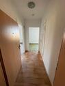 Foto - 3 - Zimmer Altbau Wohnung - 400,00&nbsp;EUR Kaltmiete, ca.&nbsp; 74,00&nbsp;m&sup2;