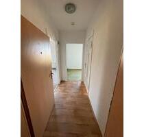 3 - Zimmer Altbau Wohnung - 400,00&nbsp;EUR Kaltmiete, ca.&nbsp; 74,00&nbsp;m&sup2; in Guben (PLZ: 03172)