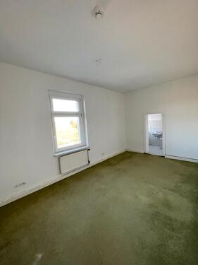 Foto - 3 Zimmer Etagenwohnung in Guben