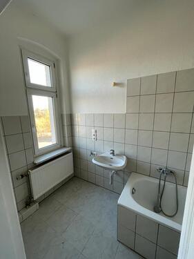 Foto - Etagenwohnung in Guben zur Miete