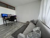 Foto - 1.5 Zimmer Etagenwohnung zur Miete in Erlangen